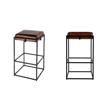 Pemberly Row Set of 2 31