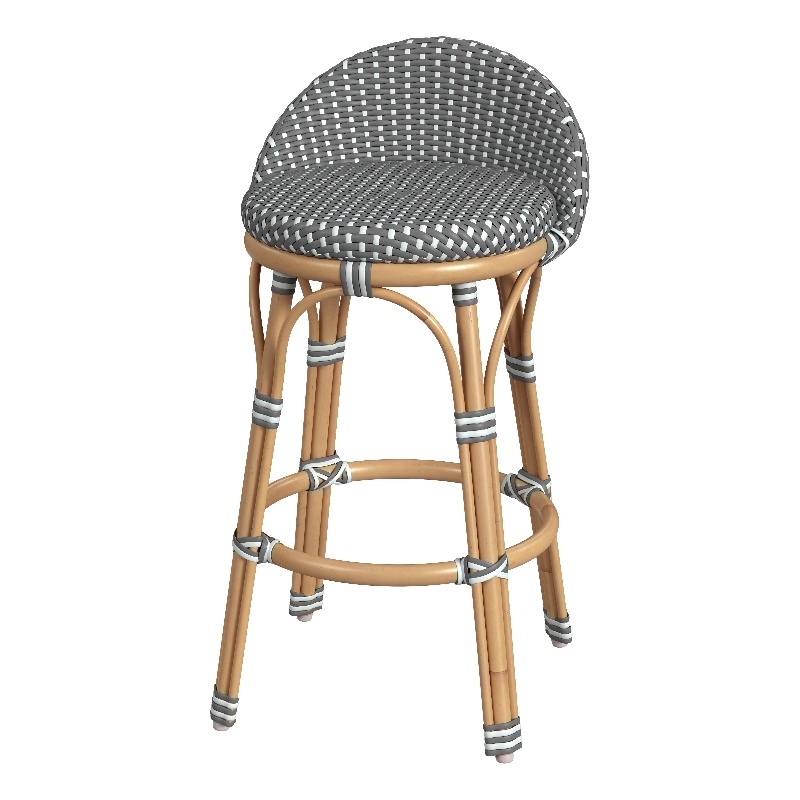 Pemberly Row Set of 2 24