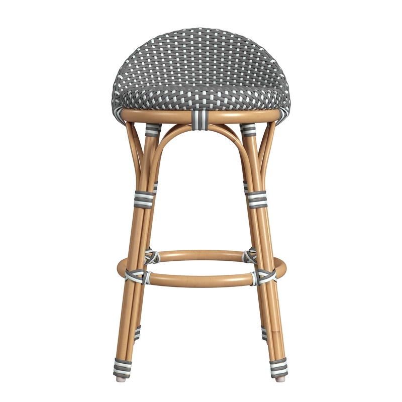 Pemberly Row Set of 2 24