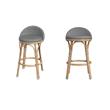 Pemberly Row Set of 2 24