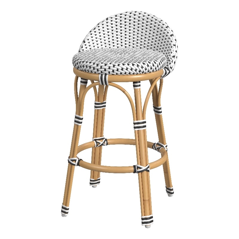 Pemberly Row Set of 2 24