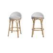 Pemberly Row Set of 2 24