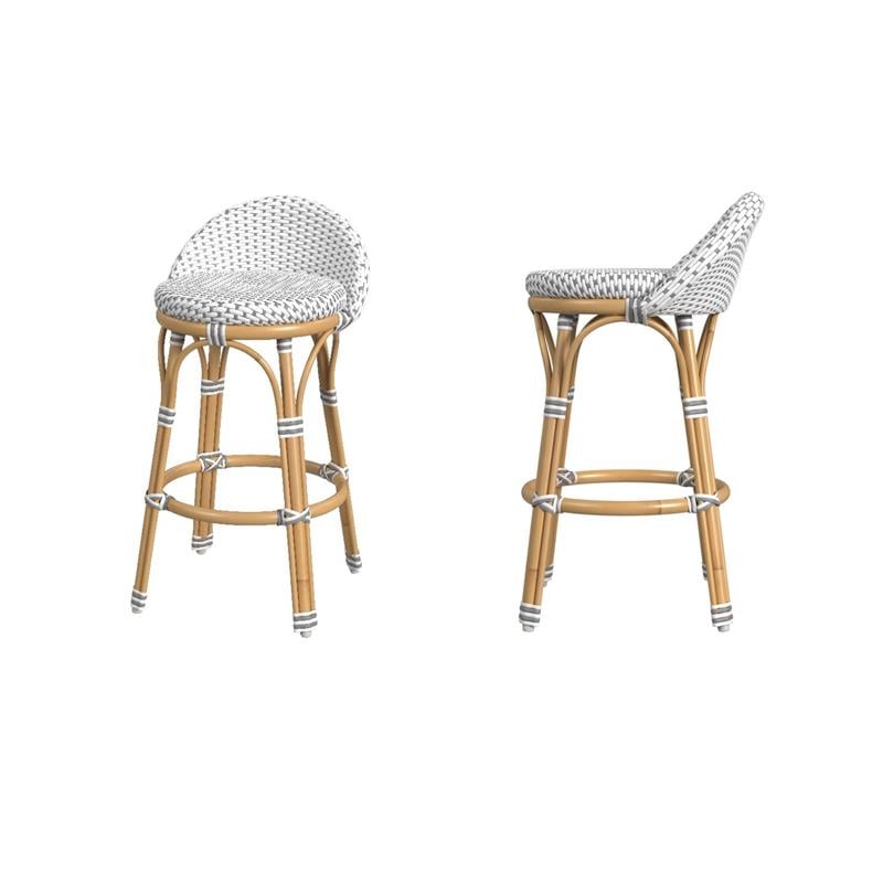 Pemberly Row Set of 2 24