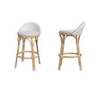 Pemberly Row Set of 2 24