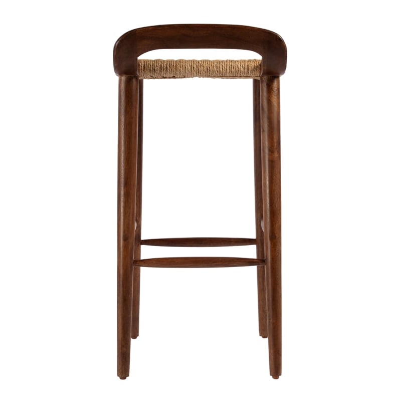 Pemberly Row Set of 2 30