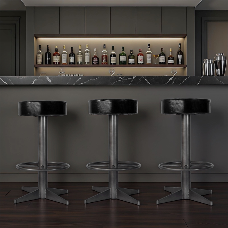 Pemberly Row Set of 2 30