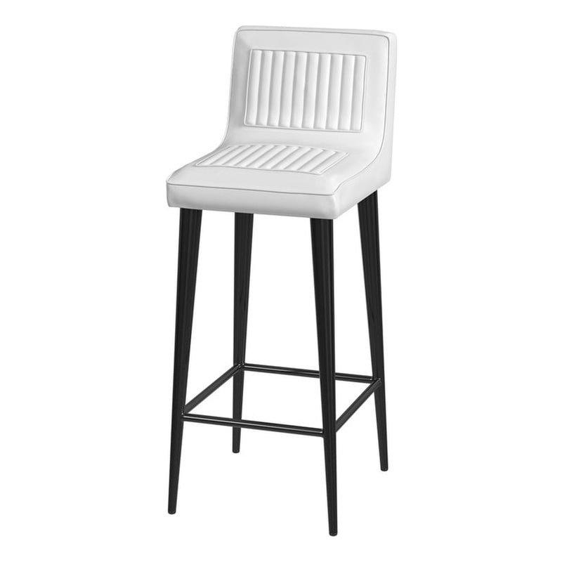 Pemberly Row Set of 2 32.5