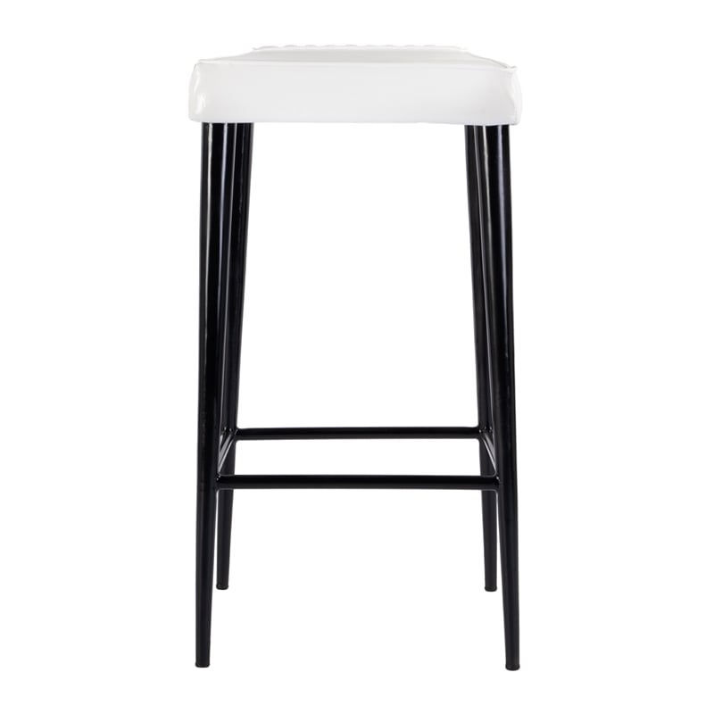 Pemberly Row Set of 2 32