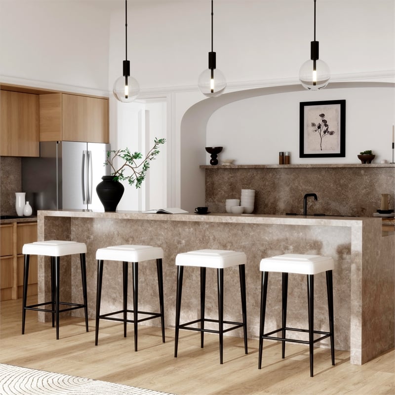 Pemberly Row Set of 2 32