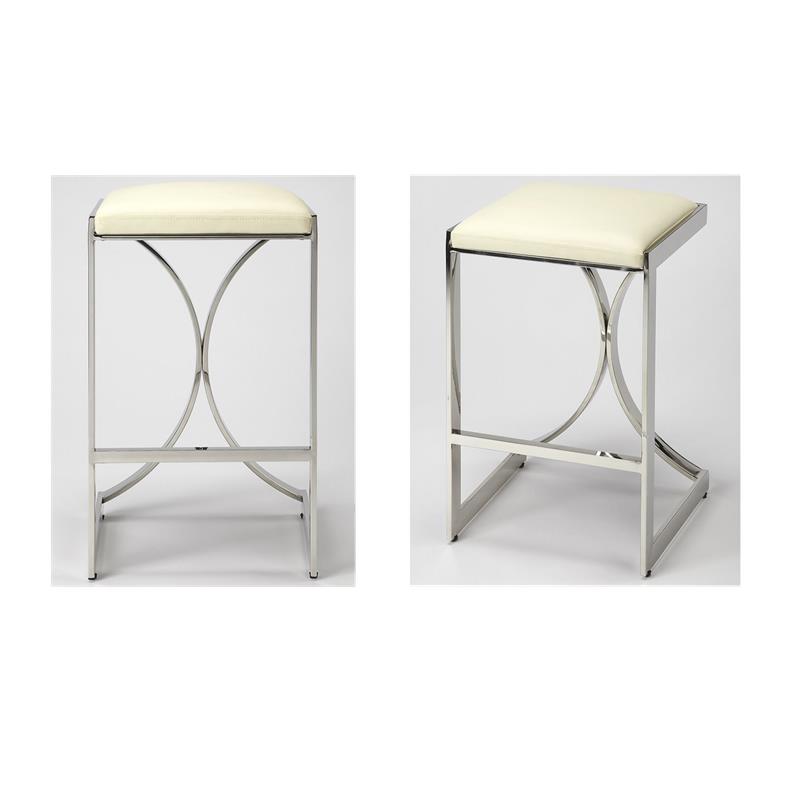 Pemberly Row Set of 2 24