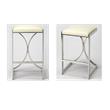 Pemberly Row Set of 2 24