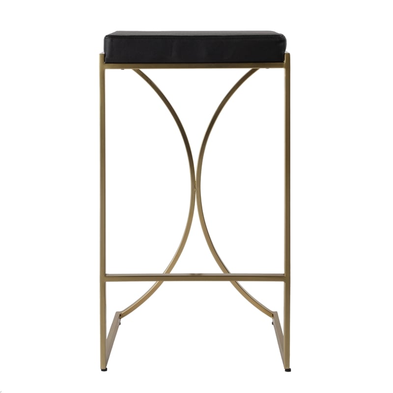 Pemberly Row Set of 2 31