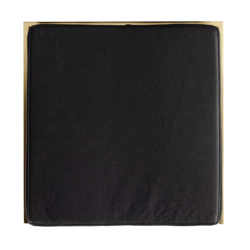 Pemberly Row Set of 2 31