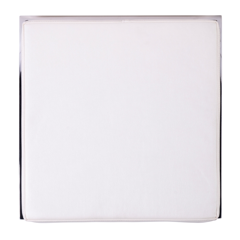 Pemberly Row Set of 2 31