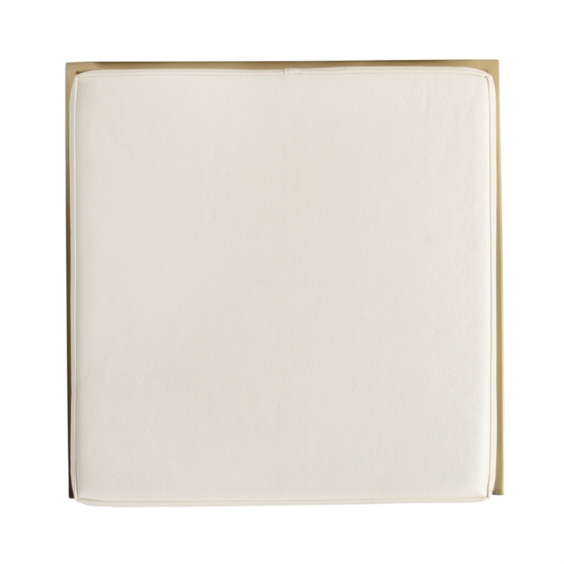 Pemberly Row Set of 2 31