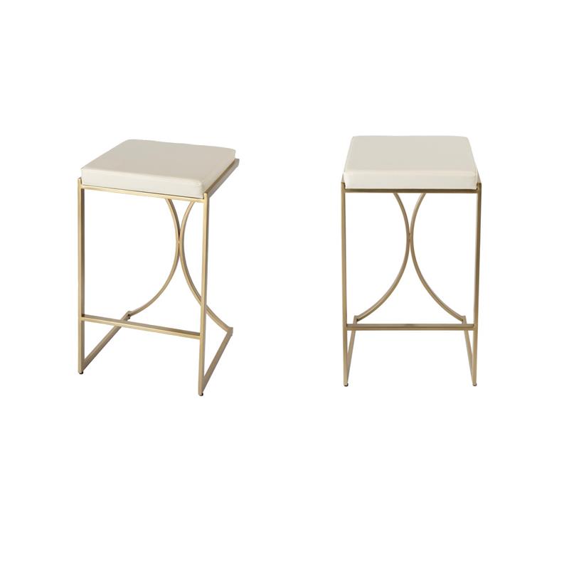 Pemberly Row Set of 2 31