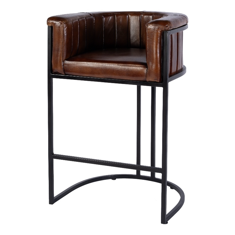 Pemberly Row Set of 2 29