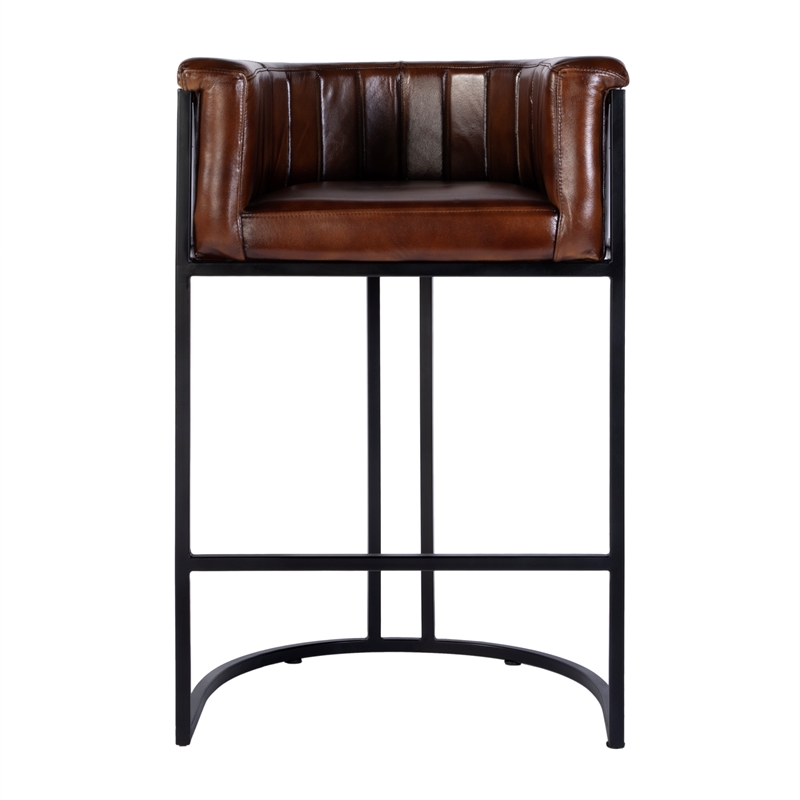 Pemberly Row Set of 2 29