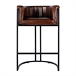 Pemberly Row Set of 2 29