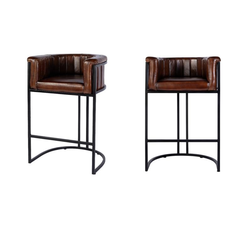 Pemberly Row Set of 2 29