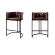 Pemberly Row Set of 2 29