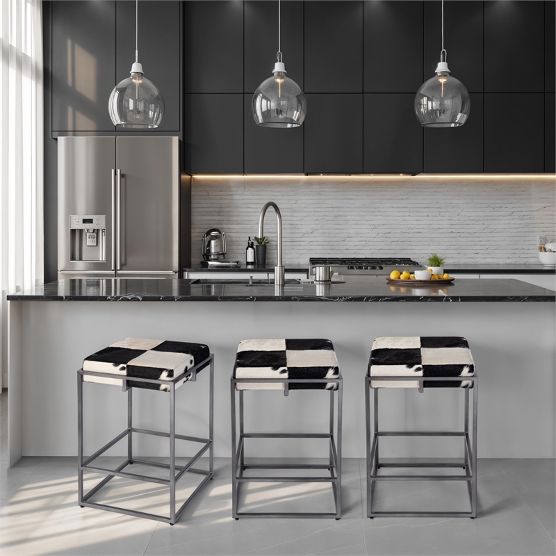 Pemberly Row Set of 2 26.5