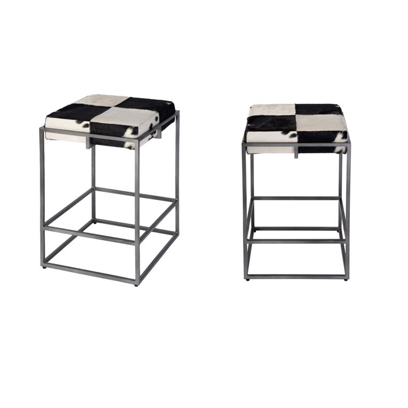 Pemberly Row Set of 2 26.5