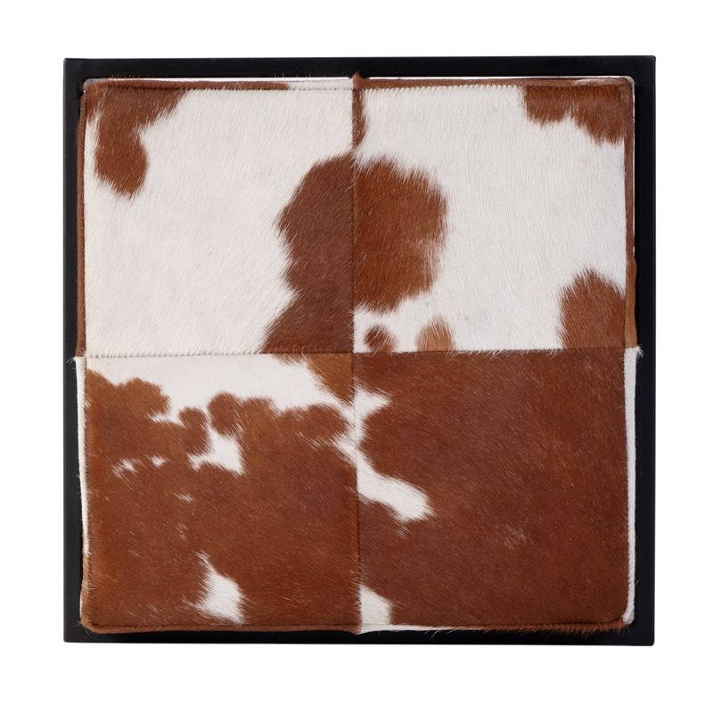 Pemberly Row Set of 2 26.5