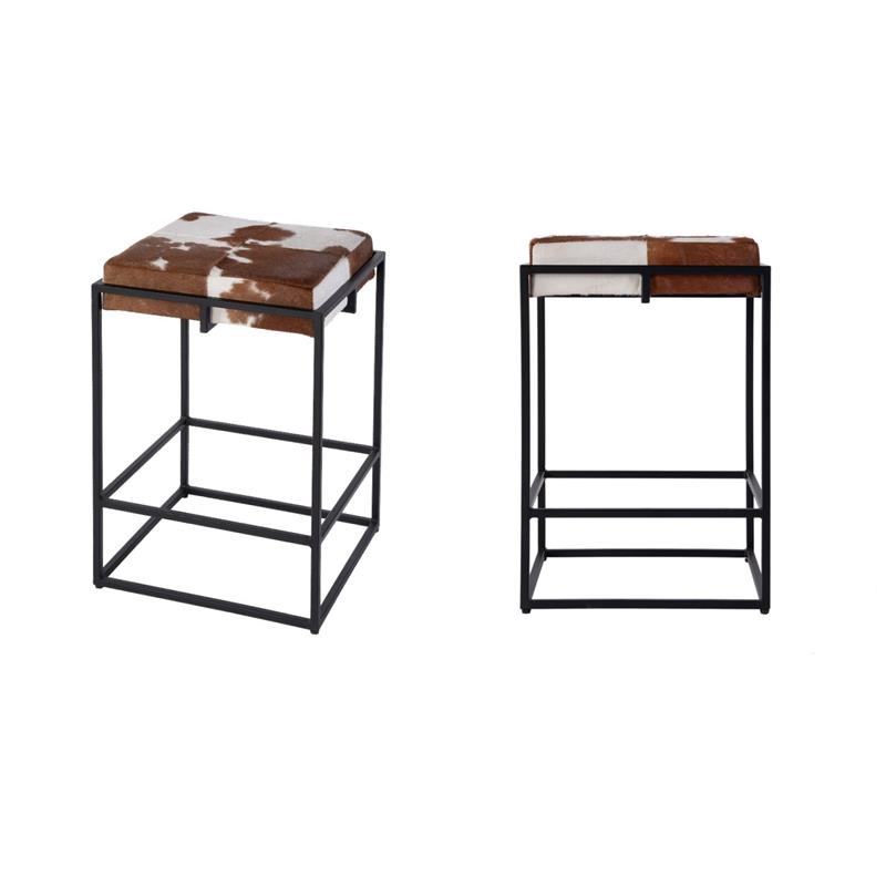 Pemberly Row Set of 2 26.5