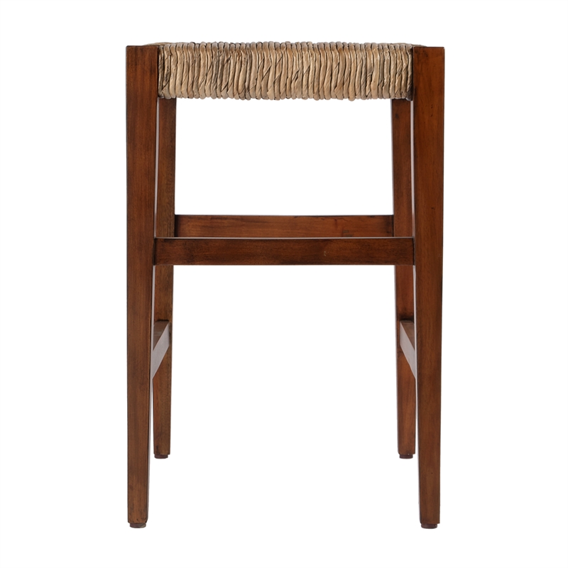 Pemberly Row Set of 2 24.5