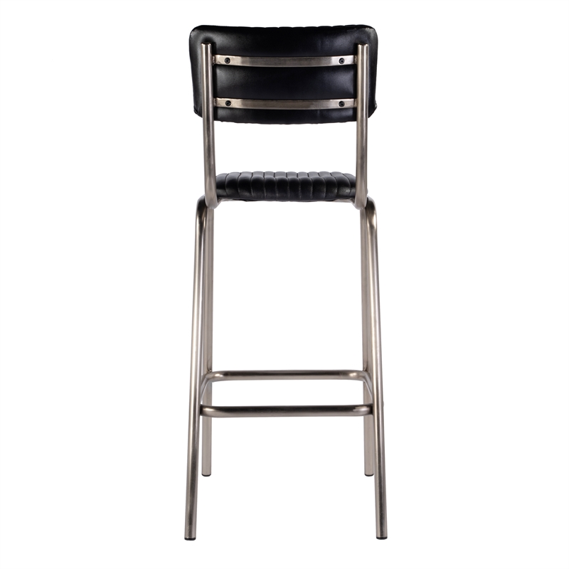 Pemberly Row Set of 2 31