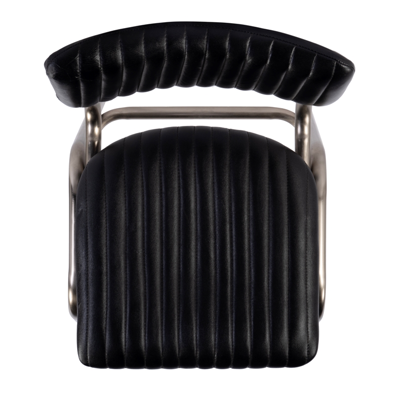 Pemberly Row Set of 2 31