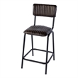 Pemberly Row Set of 2 31.5