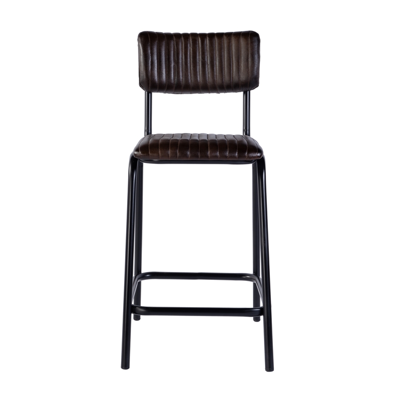 Pemberly Row Set of 2 31.5