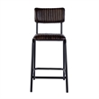 Pemberly Row Set of 2 31.5