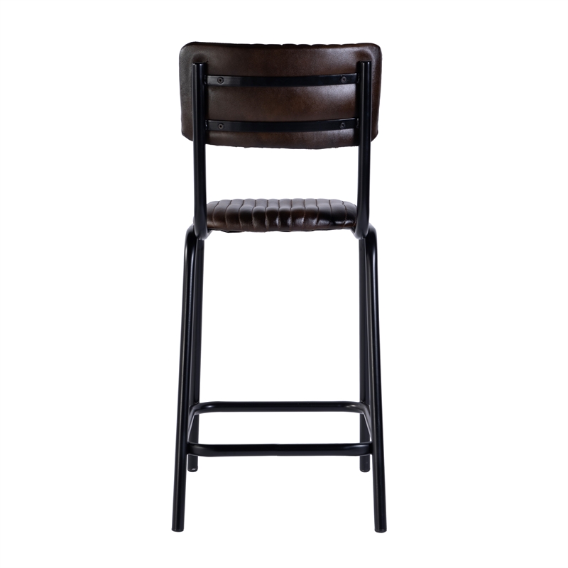 Pemberly Row Set of 2 31.5