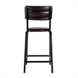 Pemberly Row Set of 2 31.5