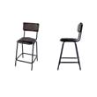 Pemberly Row Set of 2 31.5