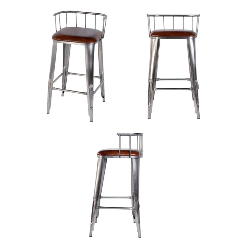 Pemberly Row Set of 3 30.5