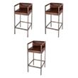 Pemberly Row Set of 3 31