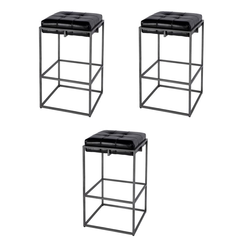 Pemberly Row Set of 3 31