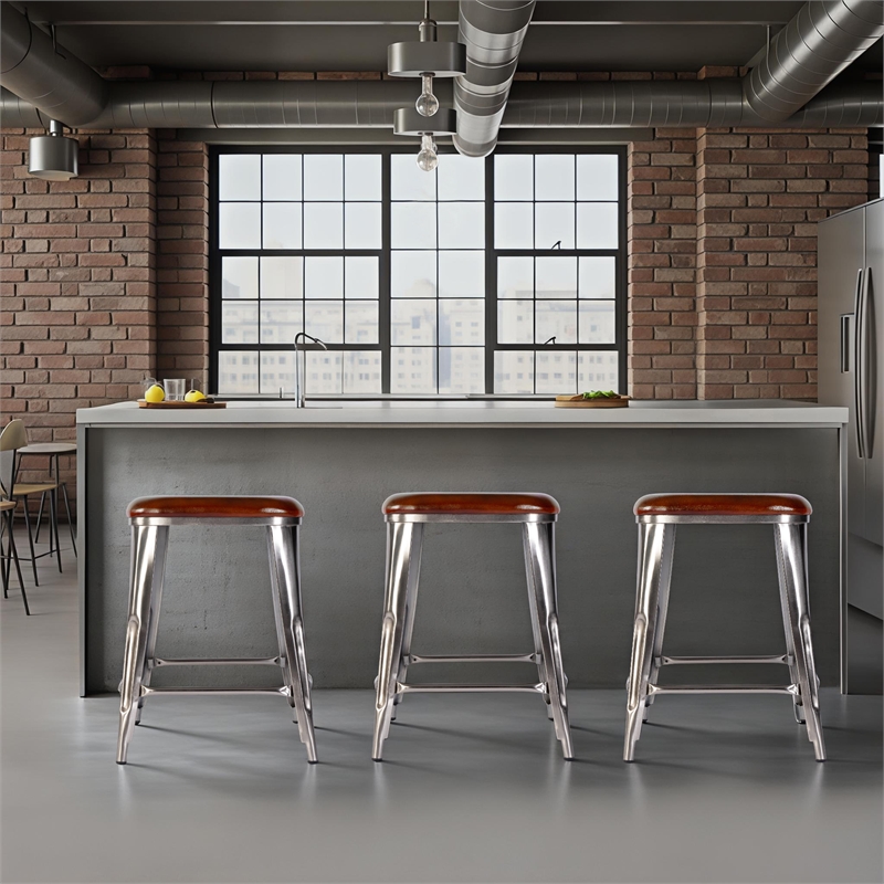 Pemberly Row Set of 3 24.75