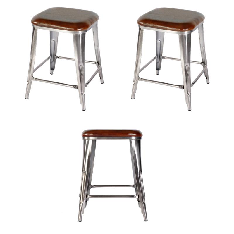 Pemberly Row Set of 3 24.75