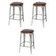 Pemberly Row Set of 3 30.75