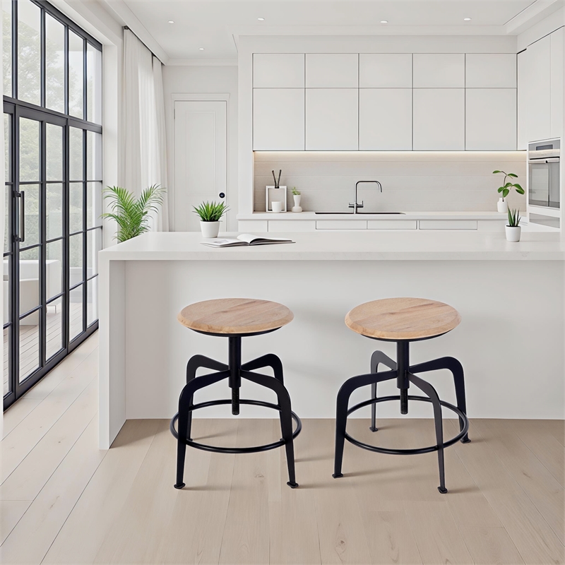 Pemberly Row Set of 3 20-27