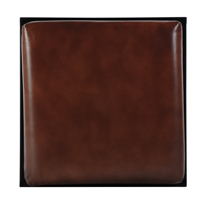 Pemberly Row Set of 3 26