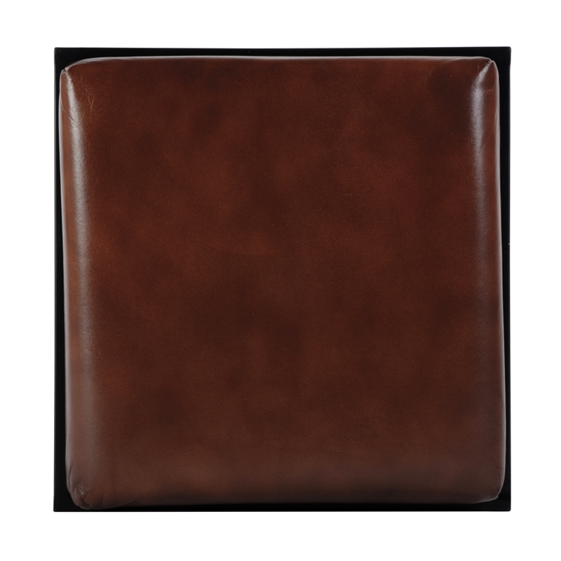 Pemberly Row Set of 3 31