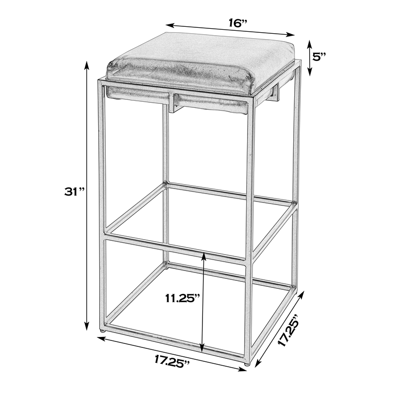 Pemberly Row Set of 3 31