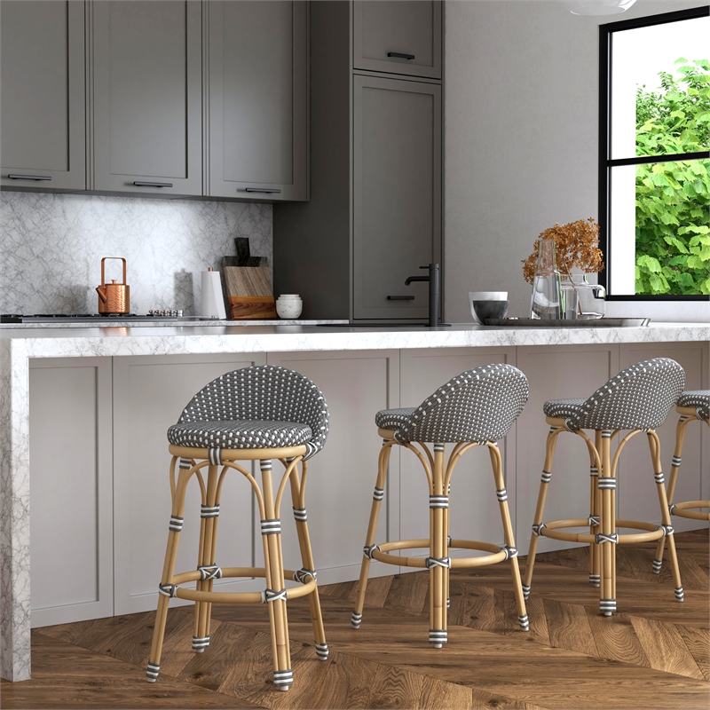 Pemberly Row Set of 3 24