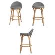 Pemberly Row Set of 3 24